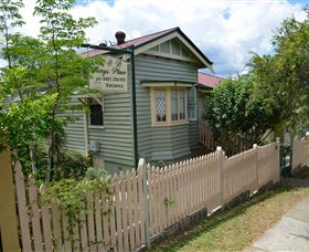Marys Place B And B - Accommodation Sunshine Coast 0