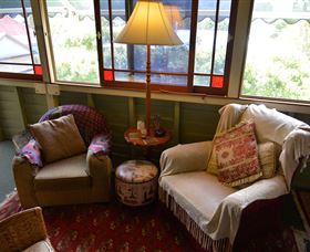 Marys Place B And B - Accommodation Sunshine Coast 3
