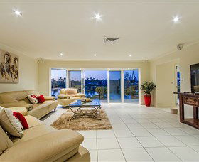 The RiverView At Vogue Holiday Homes - Accommodation Sunshine Coast 2