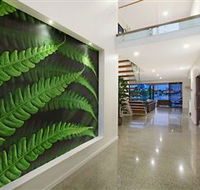 Cst La Vie Elite Holiday Home - Accommodation Sunshine Coast