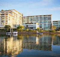 ULTIQA Freshwater Point Resort - Accommodation Sunshine Coast