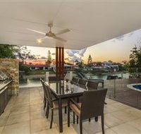 The Sands at Vogue Holiday Homes - Accommodation Sunshine Coast