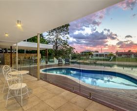 The Sands At Vogue Holiday Homes - Accommodation Sunshine Coast 1