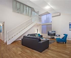 The Sands At Vogue Holiday Homes - Accommodation Sunshine Coast 3