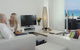 Kirra Surf Apartments - thumb 1