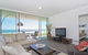 Kirra Surf Apartments - thumb 2