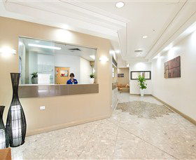 Points North Apartments - Accommodation Sunshine Coast 2