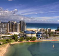 Mantra Twin Towns - Accommodation Sunshine Coast