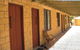 Nanga Bay Resort - Part Of The World Heritage Area - thumb 0