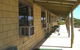Nanga Bay Resort - Part Of The World Heritage Area - thumb 4