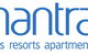 Mantra Zanzibar Resort - thumb 4