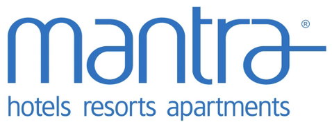 Mantra Zanzibar Resort - Accommodation Sunshine Coast 4