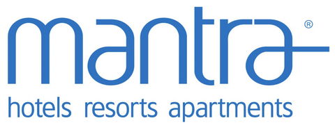 Mantra Coolangatta Beach - Accommodation Sunshine Coast 4