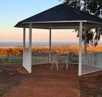 Dunsborough Cottages - Accommodation Sunshine Coast
