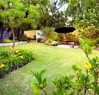 Newberry Manor - Accommodation Sunshine Coast