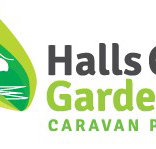 Halls Gap Gardens Caravan Park - Accommodation Sunshine Coast