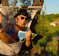Banubanu Beach Retreat - Accommodation Sunshine Coast