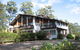 Chalet Swisse Spa Retreat - thumb 1