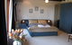 Chalet Swisse Spa Retreat - thumb 3