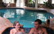 Chalet Swisse Spa Retreat - thumb 5