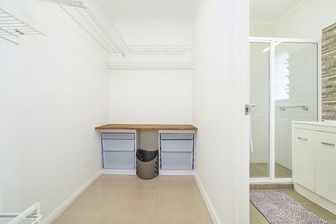 City Escape Serviced Townhouses - Accommodation Sunshine Coast 7