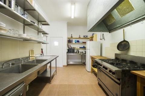 Cuppacumbalong Homestead And Cottage Farm Stay - Accommodation Sunshine Coast 3