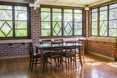 Cuppacumbalong Homestead And Cottage Farm Stay - Accommodation Sunshine Coast 4