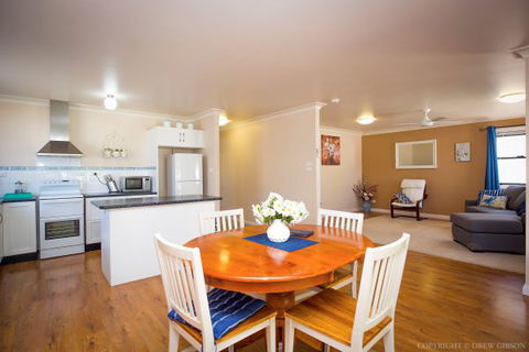 Dell-Lee Cottage - Accommodation Sunshine Coast 3