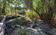 Hidden Valley Holiday Park - thumb 6
