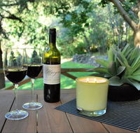 Huntington Cottage - Accommodation Sunshine Coast