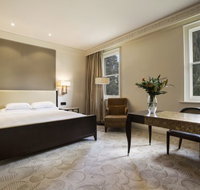 Hyatt Hotel Canberra - Accommodation Sunshine Coast