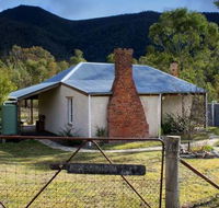 Nil Desperandum - Accommodation Sunshine Coast