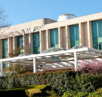 Rydges Capital Hill - Accommodation Sunshine Coast