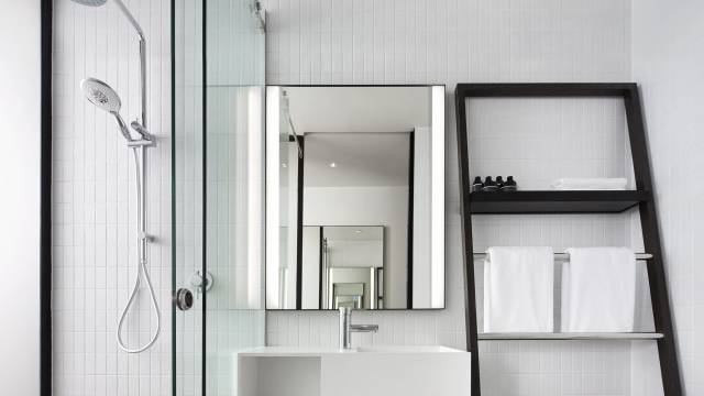 Harman ACT Accommodation Sunshine Coast