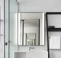 Little National Hotel - Accommodation Sunshine Coast