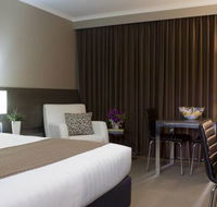 Pavilion on Northbourne - Accommodation Sunshine Coast