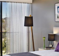 East Hotel  Apartments - Accommodation Sunshine Coast