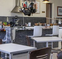 Dickson Central - Accommodation Sunshine Coast