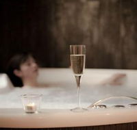 Mountain Heritage Hotel and Spa Retreat Blue Mountains - Accommodation Sunshine Coast
