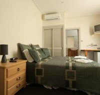 Tommys Tavern  - Accommodation Sunshine Coast