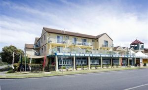  Accommodation Sunshine Coast