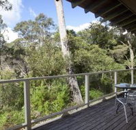 Katoomba Christian Convention - Accommodation Sunshine Coast