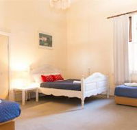 Culcairn Hotel  - Accommodation Sunshine Coast