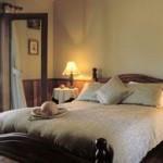 Jervis Bay Retreat - Accommodation Sunshine Coast 0