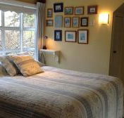 Southdown Cottage Bowral