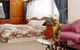 Chalet Swisse Spa Retreat - thumb 0