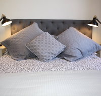 Criterion Hotel Crookwell - Accommodation Sunshine Coast