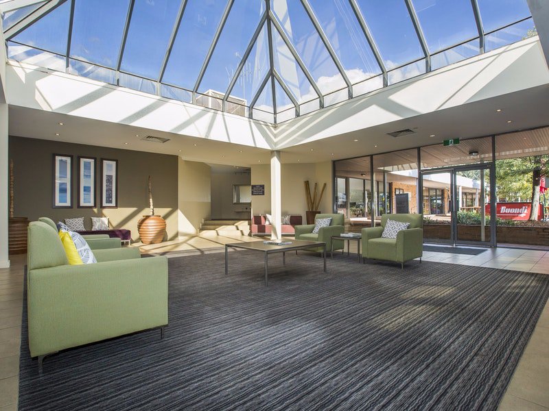 Yarrow NSW Accommodation Sunshine Coast