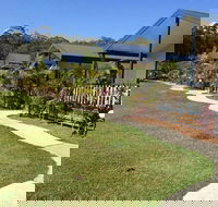 Ingenia Holidays Soldiers Point - Accommodation Sunshine Coast