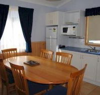 Pleasurelea Tourist Resort - Accommodation Sunshine Coast